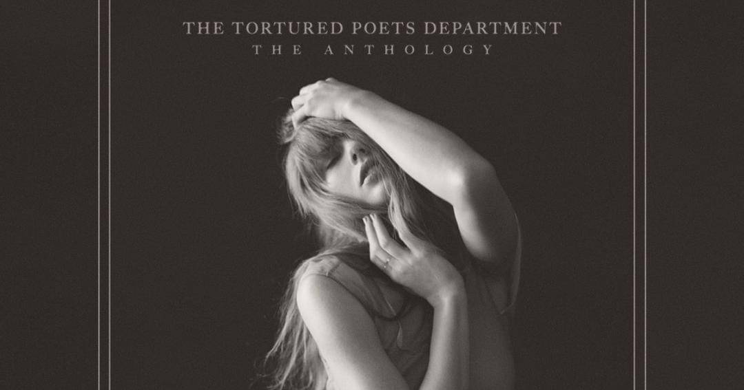 Instagram.com/taylorswift